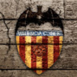 Meet your Posher, Kareem